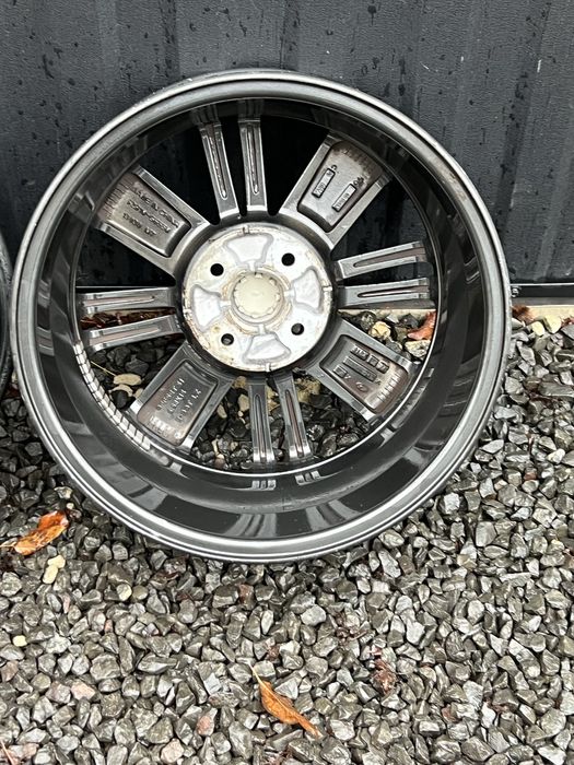 Диски R16 4x100 Кіа Піканто Стонік Морнінг Хюндай I20 диски Kia Hyunda