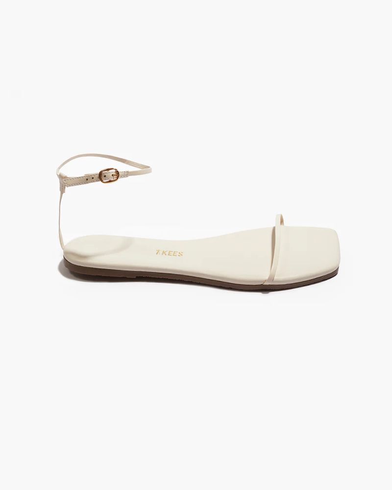 Сандали Tkees Twiggy 40-41р