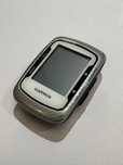 Garmin Edge 500 licznik rowerowy