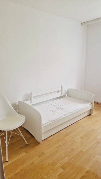 Wynajmę mieszkanie 2 pokojowe OSTRÓDA