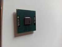 Intel® Core™2 Duo T5800