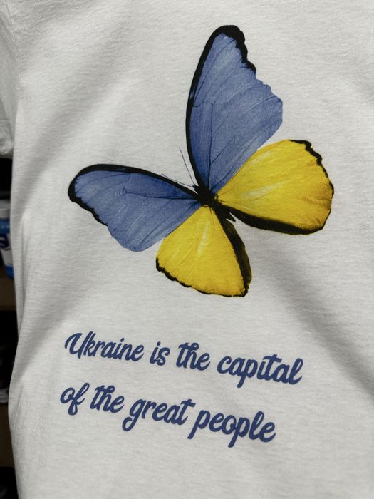 Sublinova DTI сублімаційні чорнила для Epson DX4 DX5 head