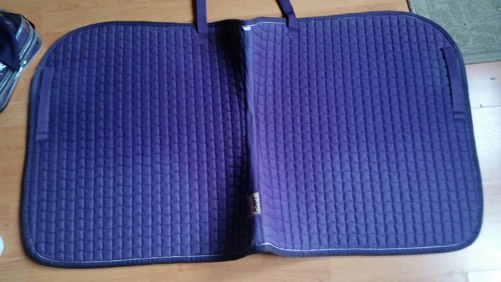Komplet eskadron Plum full vs lub dl