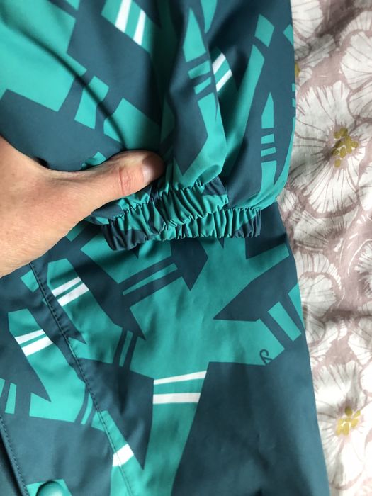 Kombinezon zimowy Reima 92 nowy