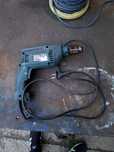 Wiertarka udarowa Makita HP 1640
