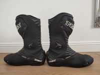 Buty motocyklowe TCX S-Sportour R42