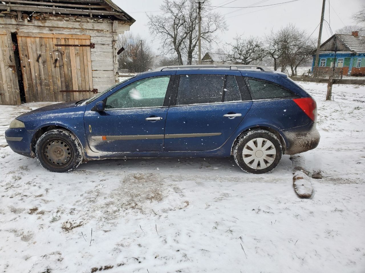 Фари рено лагуна 2 задні стопи та інше