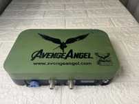 Антени AvengeAngel
