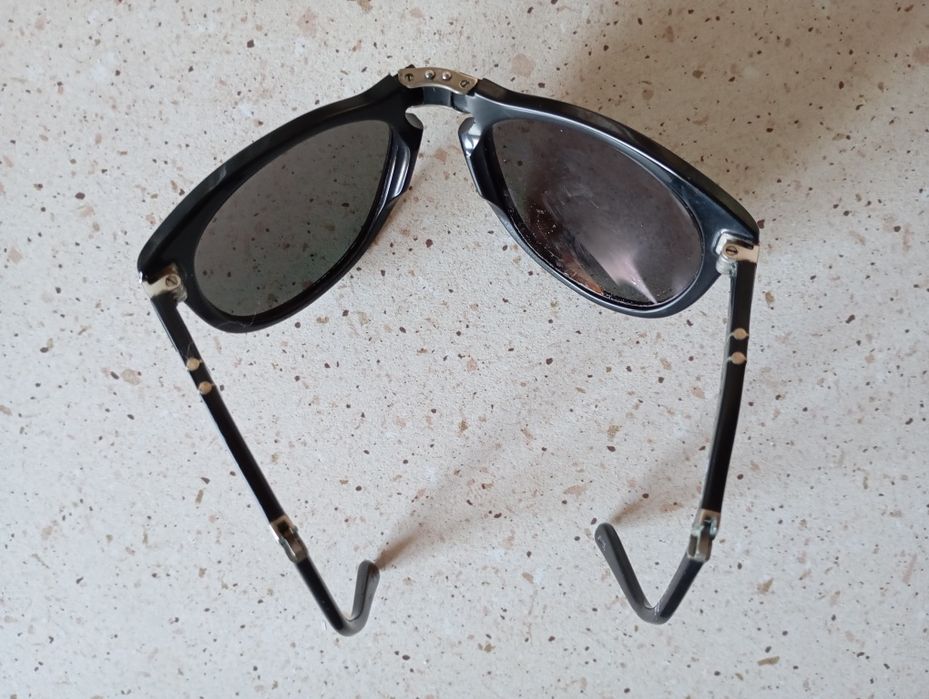 Oprawki persol uniwersalne