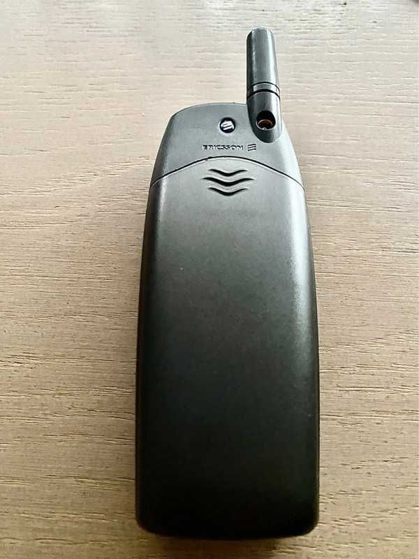 Telefon Ericsson A2610s