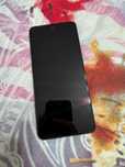 Sprzedam telefon realme C55