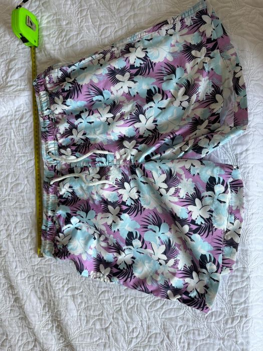 Плавки чоловічі М