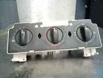 Botões de sofagem Peugeot 306