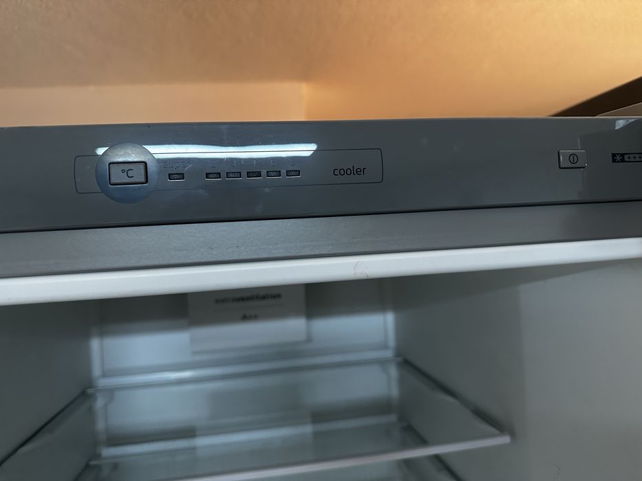 Frigorifico Balay A++ - ler bem