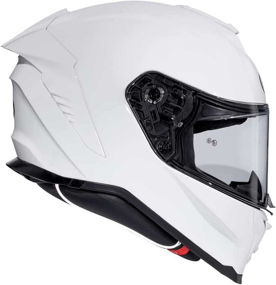 Kask Premier Hyper u8 xs 53-54 z 1650zł