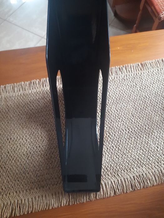Organizator na kartki