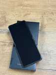 Samsung Galaxy Z Flip 4 8/128GB | ElitaGSM