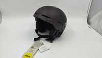 Kask Narciarski Poc Obex MIPS axinite brown matt r. XS/S 51-54cm (AN5)