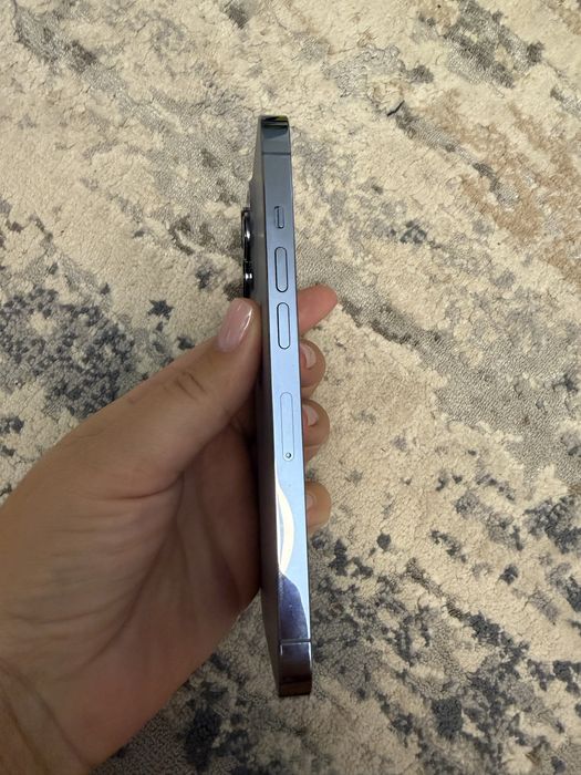 iPhone 13 Pro 128GB