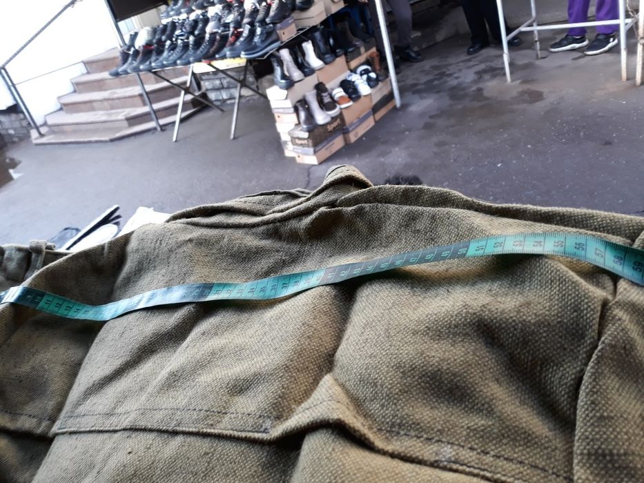 Костюм сварщиков не дорого