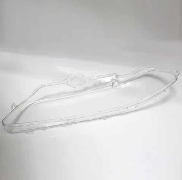 Скло фар bmw e39 bmw 5 моделі стекло фар