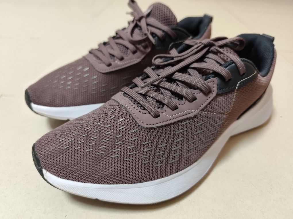 Sapatilhas para Homem - Decathlon (T. 40)