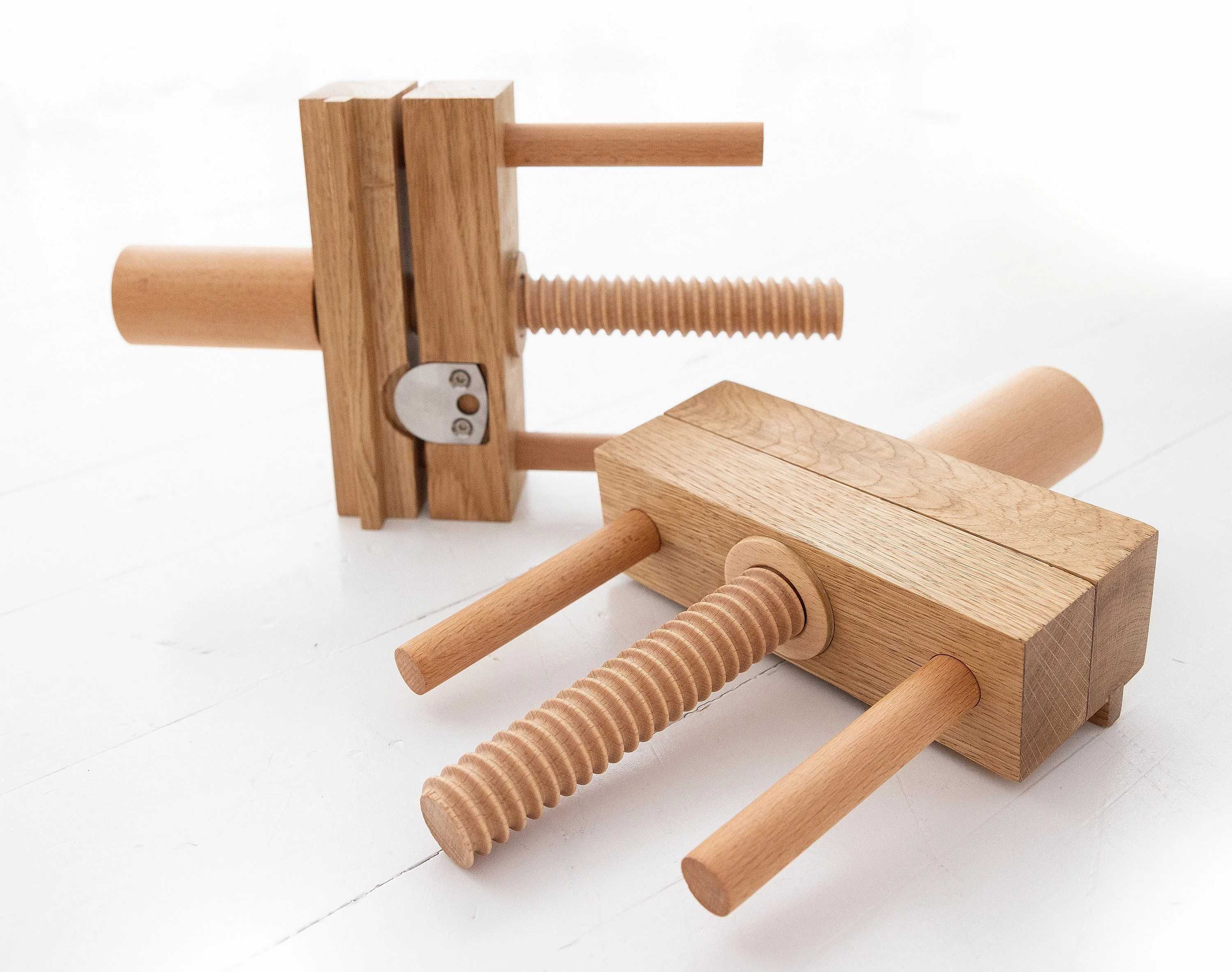 Pług introligatorski - Bookbinding plough