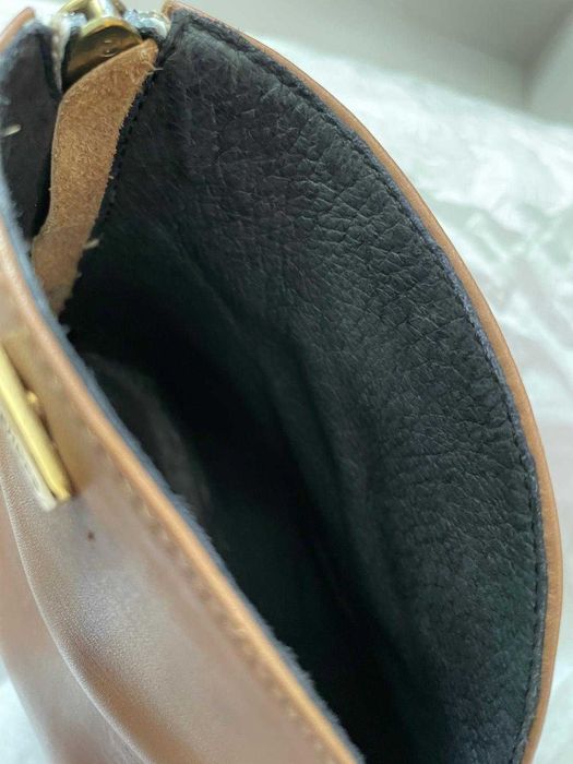 ∎ Botas/Botins de Senhora 100% Pele Genuína – Novos ∎