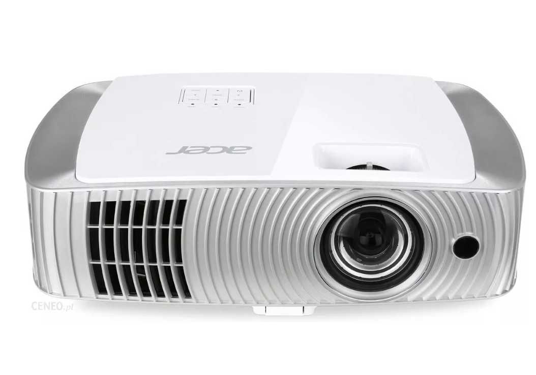 Projektor Acer H7550ST HDMI 3d