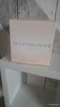 Perfumy Incandessence Avon