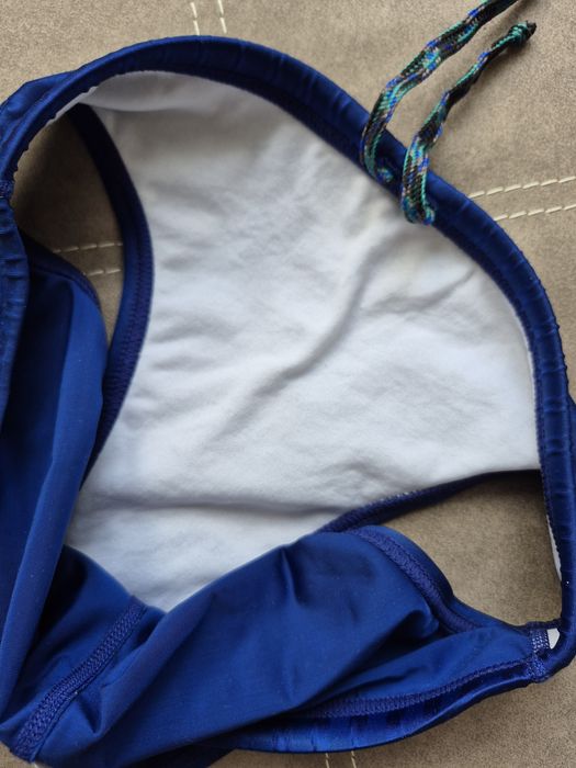 Speedo нові плавки