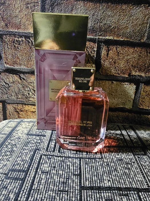 Perfum Michael Kors