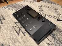Line 6 Helix LT Multiefekt/Procesor Gitarowy / Pedalboard