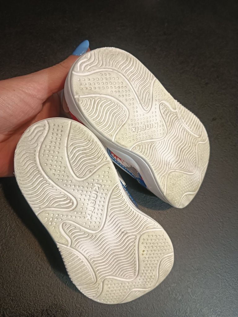 Kinetix buty 24 tk maxx