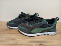 Buty męskie , puma