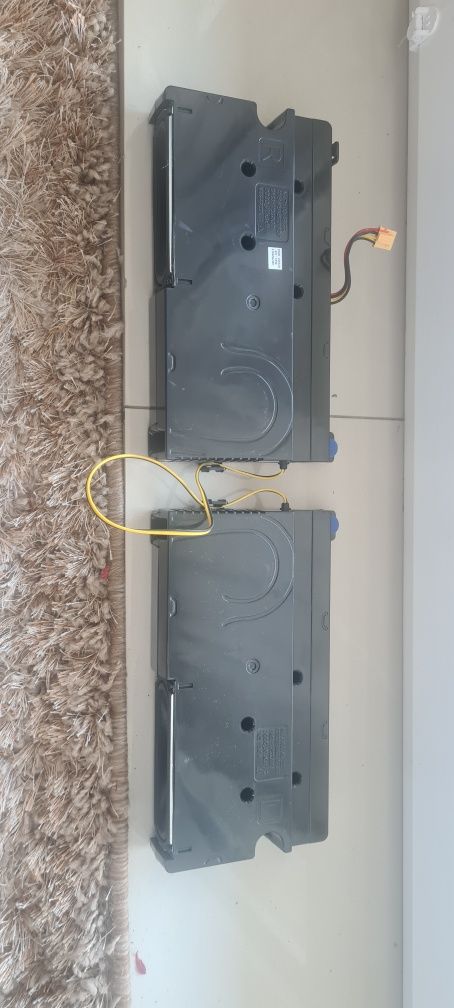 Głośniki do Telewizora Samsung model UE75RU7172U