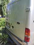 Ford Transit 2500zl