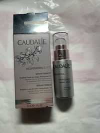 Serum Resveratrol lift da Caudalie