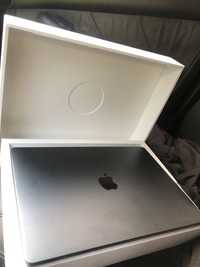 Macbook m2 15,3 air