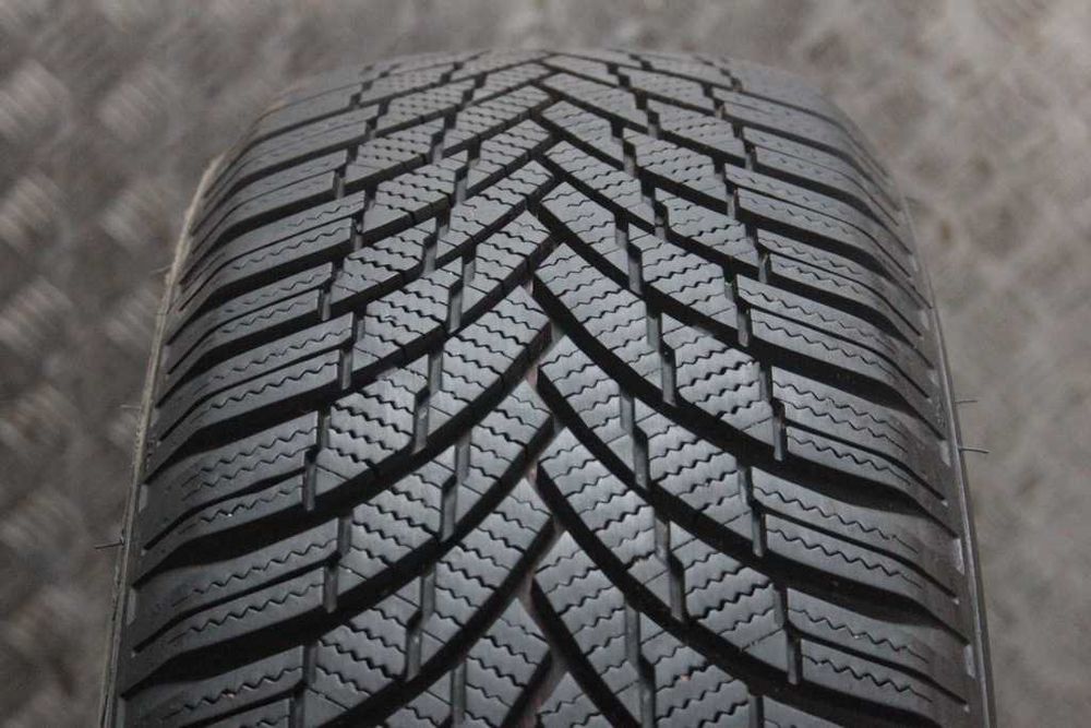 205/55/16 Firestone WinterHawk 4 205/55 R16 94H XL 2022r