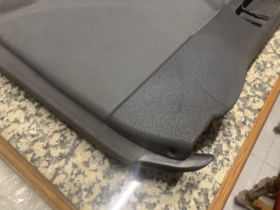 Audi a3 8l forras porta frontais
