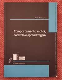 Comportamento motor, controlo e aprendizagem