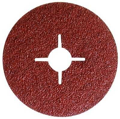 Dysk fibrowy 3M 982C P60