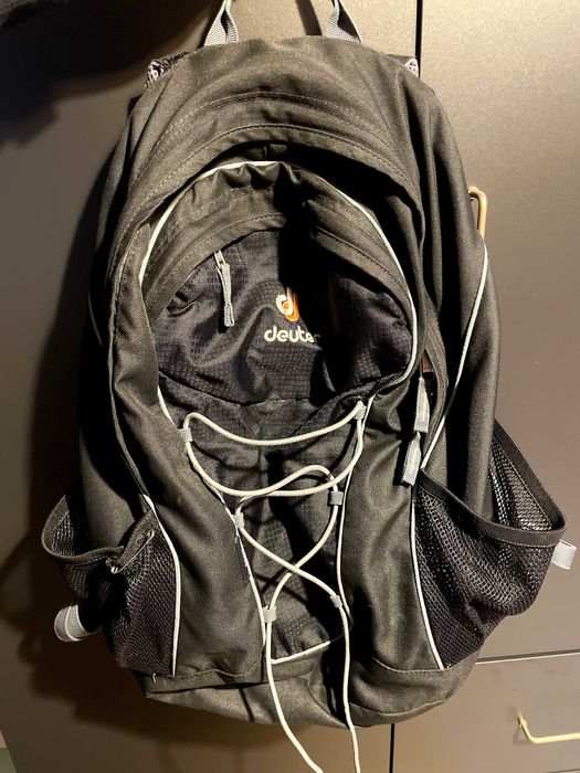 Plecak deuter gogo