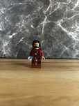 Figurka Lego Ezra Bridger (sw1355) nowa, zestaw 75385