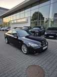 Bmw e60 525 i automat Import DE M pakiet