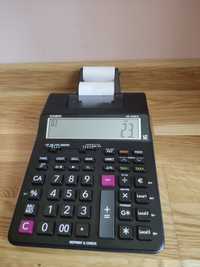 Kalkulator Casio HR150- RCE