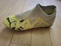 Korki Puma rozmiar 44,5