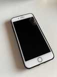 Iphone 7 Plus 32 gb