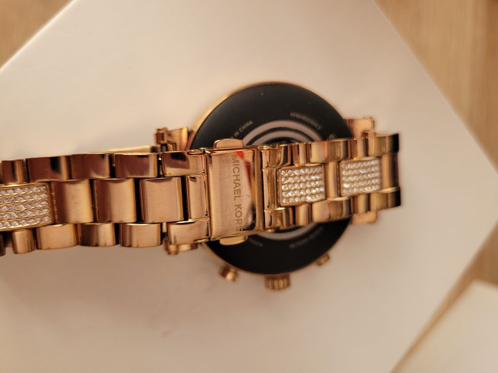 Smartwatch Michael Kors MKT5066 SOFIE